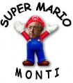 Super Mario Monti.JPG