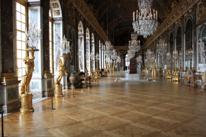 Chateau de Versailles 2011 Galerie des Glaces.jpg