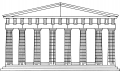 Doric Temple (PSF).png