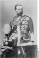 Kaiser Wilhelm II..jpg