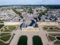 Schloss Versailles.jpg