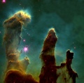 Eagle nebula pillars complete.jpg