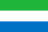 Flagge Sierra Leone.svg