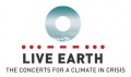 Live Earth Logo.jpg