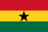 Ghanaflagge.svg