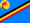 Demokratische-Republik-Kongo-Flagge.svg