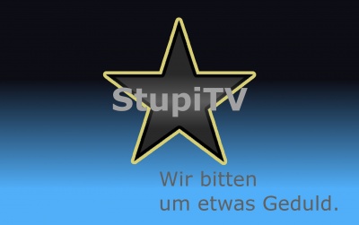 StupiTV Stoerung.jpg