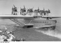 Bundesarchiv Bild 102-10270, Flugschiff Dornier Do X.jpg