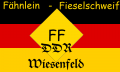 FFWiesenfeld.png