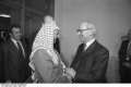 Arafat und honecker.jpg
