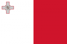 Maltaflag.png