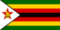 Flagge Simbabwe.svg