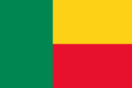 Flagge Benin.svg