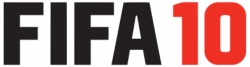 Logo von FIFA 2810