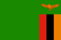 Flagge Zambia.svg