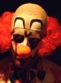 Scary clown.jpg