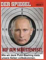 Der Spiegel mit Putin.jpg