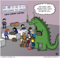Godzilla am Flughafen.jpg