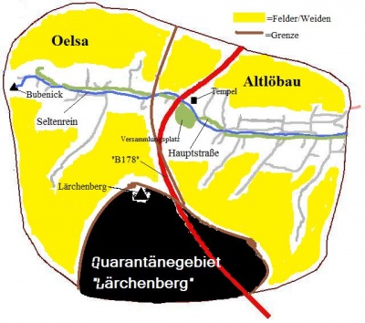 Map+oelsa-altloebau.jpg