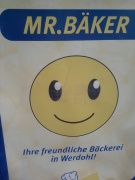 Mr. Bäcker.jpg