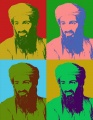 Osama Bin Laden Warholl Style.jpg
