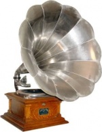 Grammophon.jpg