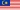 Flag of Malaysia.jpg