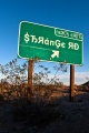 Next Exit-Strange Rd.jpg