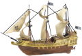 Piratenschiff.png