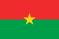 Flagge Burkina Faso.svg