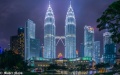 Twin Towers Petronas.jpeg