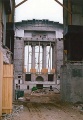 Baustelle Reichstag.jpg