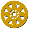 Buddhism symbol.PNG