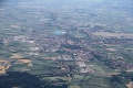 Erding Luftbild.jpg