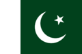 Pakistan-Flagge.svg