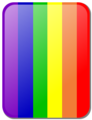 Rainbow card.svg
