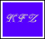 Logo KFZ.png