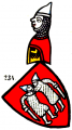 Manesse-Wappen ZW.png