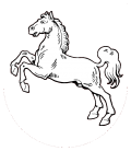 Pferdflaggerechts.png