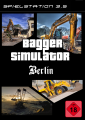 Bagger-Simulator.png