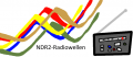 NDR2-Radiowellen.png