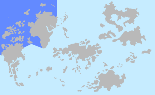 SWMap Nordsee.png