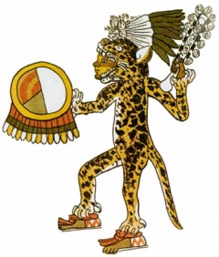 Aztekischer Krieger.jpg