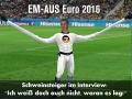 EM-Aus Euro 2016.jpg
