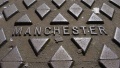 Manchester-1631200 640.jpg