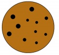 Don-cookie.jpg