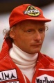 Niki-Lauda.jpg