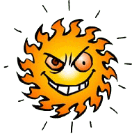 Angry sun.png