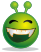 41px-Smiley green alien.svg.png