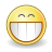Smiley2.png